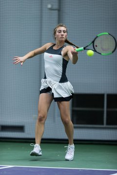 Angelina Wirges 224 - Nord-Ost-Deutsche Meisterschaft